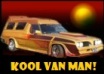 Willys Van 606516411